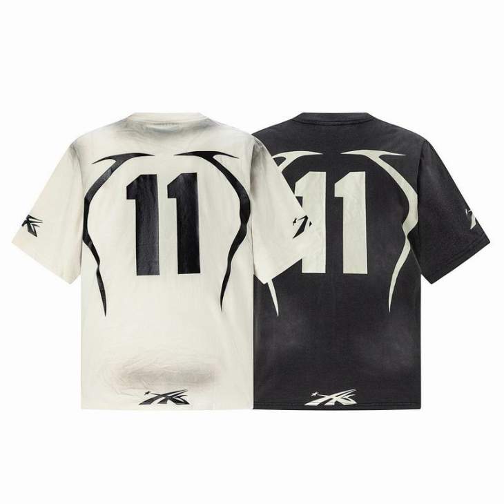 Picture of Hellstar T Shirts Short _SKUHellstarS-XLpktrHS-11810089